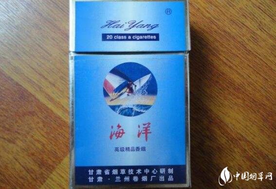 5到10元明香烟批发-中国明烟价格表
