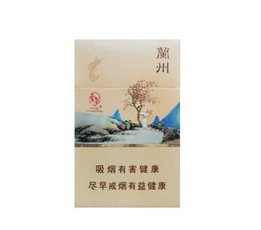 3元香烟批发