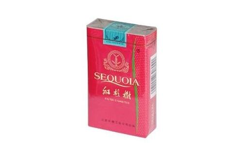 金圣香烟总仓_金圣香烟专供出口价格