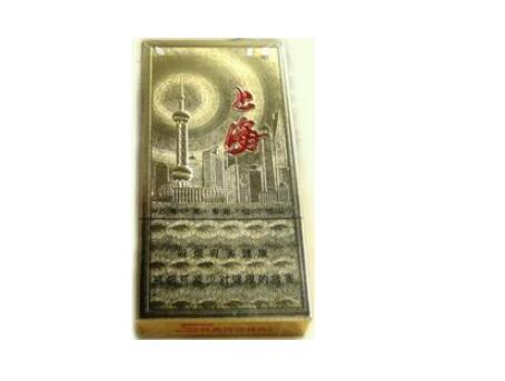 欧盟进口香烟排名榜最新_欧盟香烟有什么好抽的
