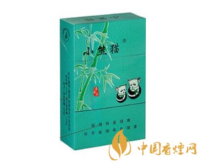 3元北京香烟批发