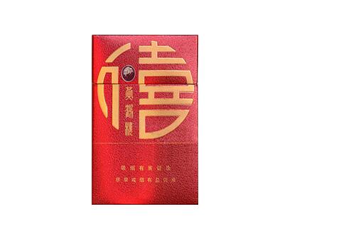 香烟批发商|福建省云霄香烟批发商-低价香烟网