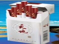 中国从哪里进口香烟多-中国烟草卖进口烟