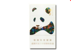 玉溪创客爆珠香烟_玉溪创客爆珠是什么香味