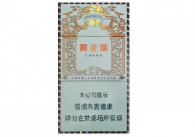 无锡市进口香烟价格对比及消费者评价