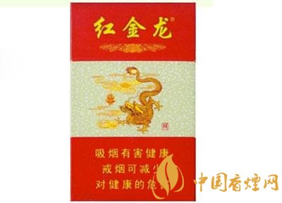 香烟批发市场价格-香烟批发最低价厂家网站