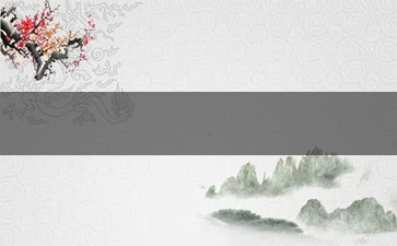 正品特富意香烟总仓揭秘，品质保证，让您轻松购得优质烟草