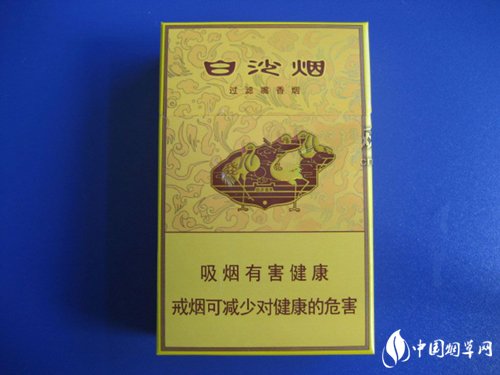 南桥香烟批发价格表最新-南桥哪里有买烟花