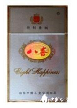 尊爵(长寿)香烟价格【尊爵长寿香烟价格】