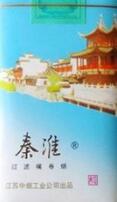 南宁香烟批发市场探秘，揭秘香烟批发的秘密基地