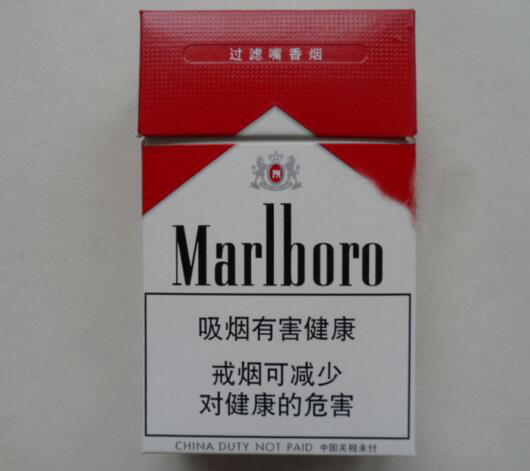 深圳香烟批发市场大盘点，哪里可以找到物美价廉的烟品？