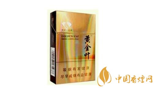 室外烟尘大呼吸困难