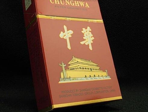 仙游香烟批发在哪里