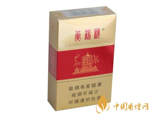 快讯快评！2023云霄香烟官网app下载“百折不挠”