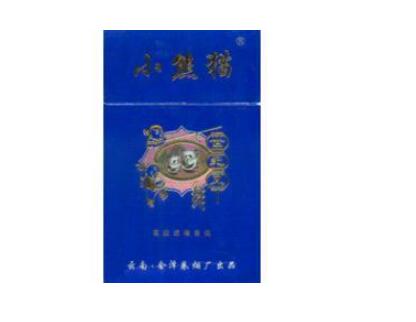 创客爆珠香烟荔枝多少钱