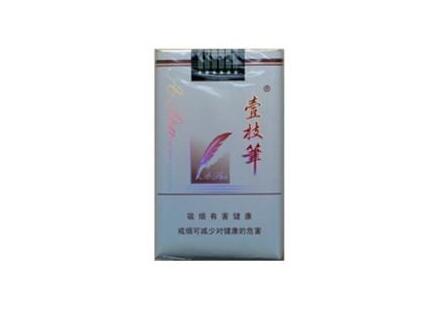 烟草公司不给外烟