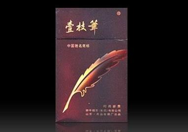 200元进口香烟税率
