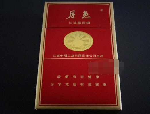 实时特写！烟悦网正品店“阳春三月”