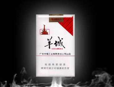3元石林香烟好抽吗