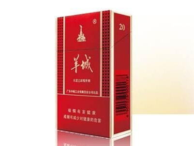 吴江万象汇外烟