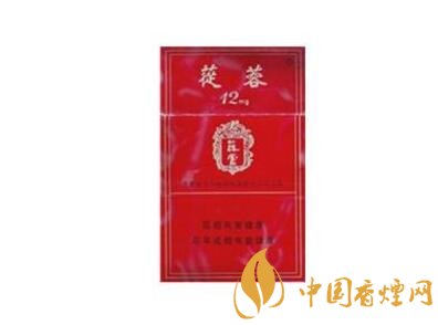 新闻快讯！外烟货源网站“今非昔比”