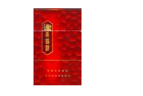 泉州爱喜爆珠香烟