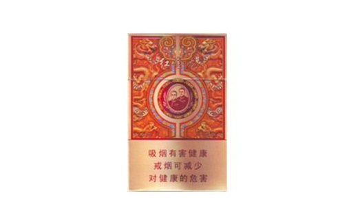 香烟厂家批发购买虎哥