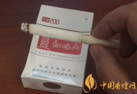 批发香烟是否违法行为呢