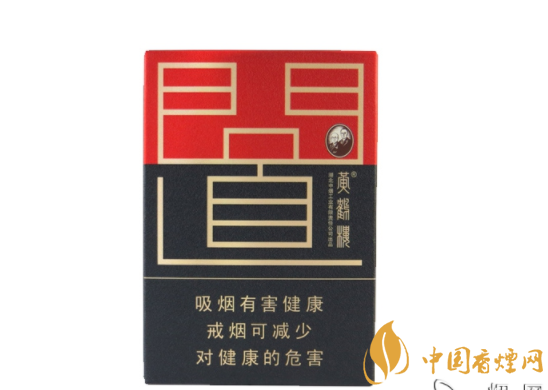 国外烟盒哪个牌子最好抽