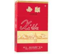 正品嘉士德香烟多少钱一条