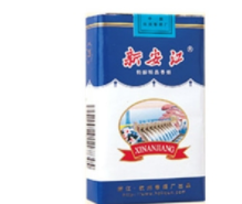 探秘云霄县香烟店电话，一通电话，尽享烟香四溢的美好时光