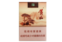 10元龙泉香烟批发