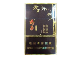 独家追踪！广西越南烟一手批发东兴“神出鬼没”