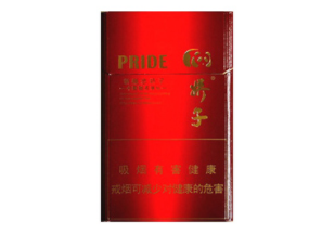独家快讯！越南香烟批发市场概况“顺理成章”