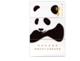 棉湖香烟批发市场在哪