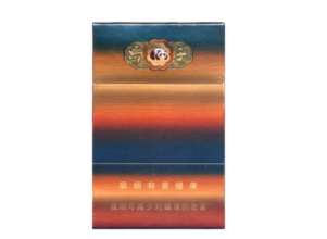 爆珠香烟口味说明书