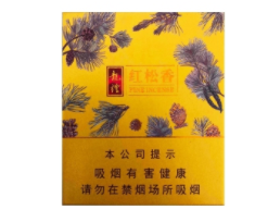 香烟专卖店可以卖外烟吗