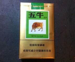 成都哪有进口香烟买