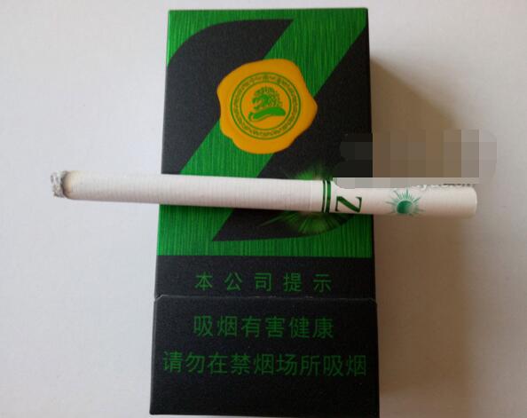 窗外烟花修图图片大全