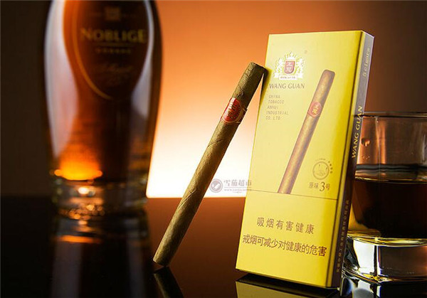 10元呼伦贝尔香烟进货渠道