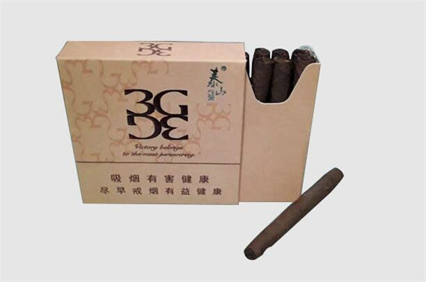 驻马店哪里有买外烟的