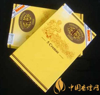 原装进口香烟