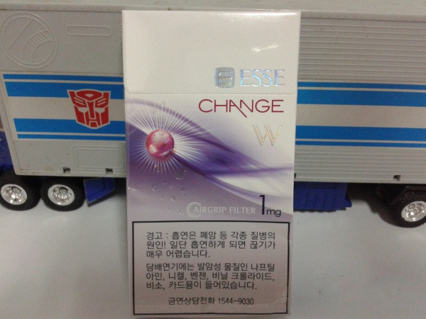 漳州云霄香烟一手货源