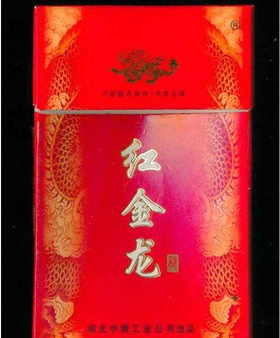 海外烟丝代付，跨境消费新趋势下的便捷支付解决方案