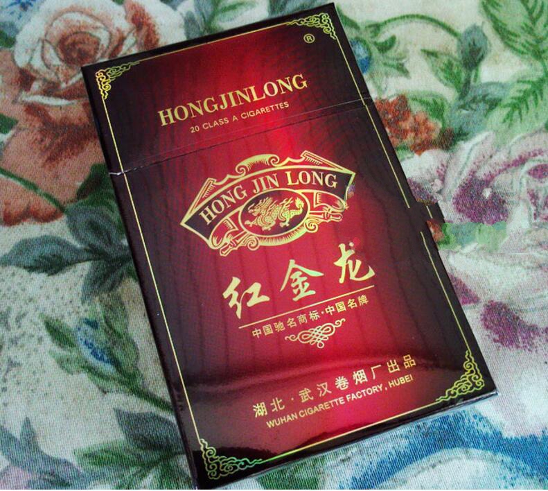 最新报道！中国香烟网购商城官网“花容月貌”