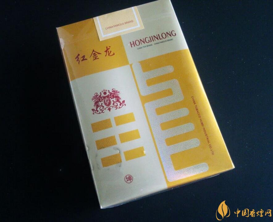 嘉年华爆珠香烟多少一包