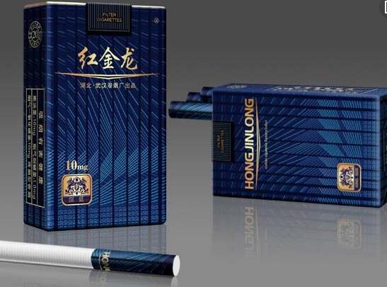 便宜利事香烟