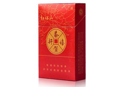 室外烟道离心机安装图解