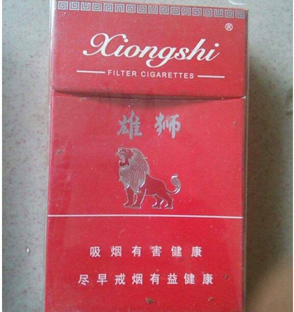 南宁朝阳外烟厂地址查询