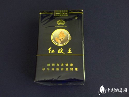 进口香烟代购渠道分析